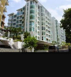 Parc Emily (D9), Condominium #150995122
